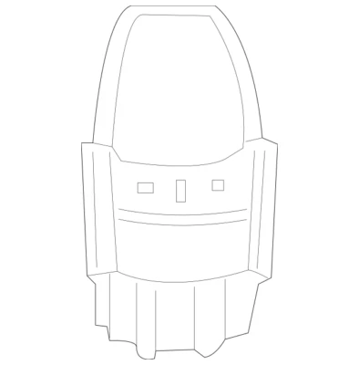 Conjunto de interruptor original Mercedes-Benz C300 C43 AMG C63 AMG OE 2059007046 Foto 1 de 3