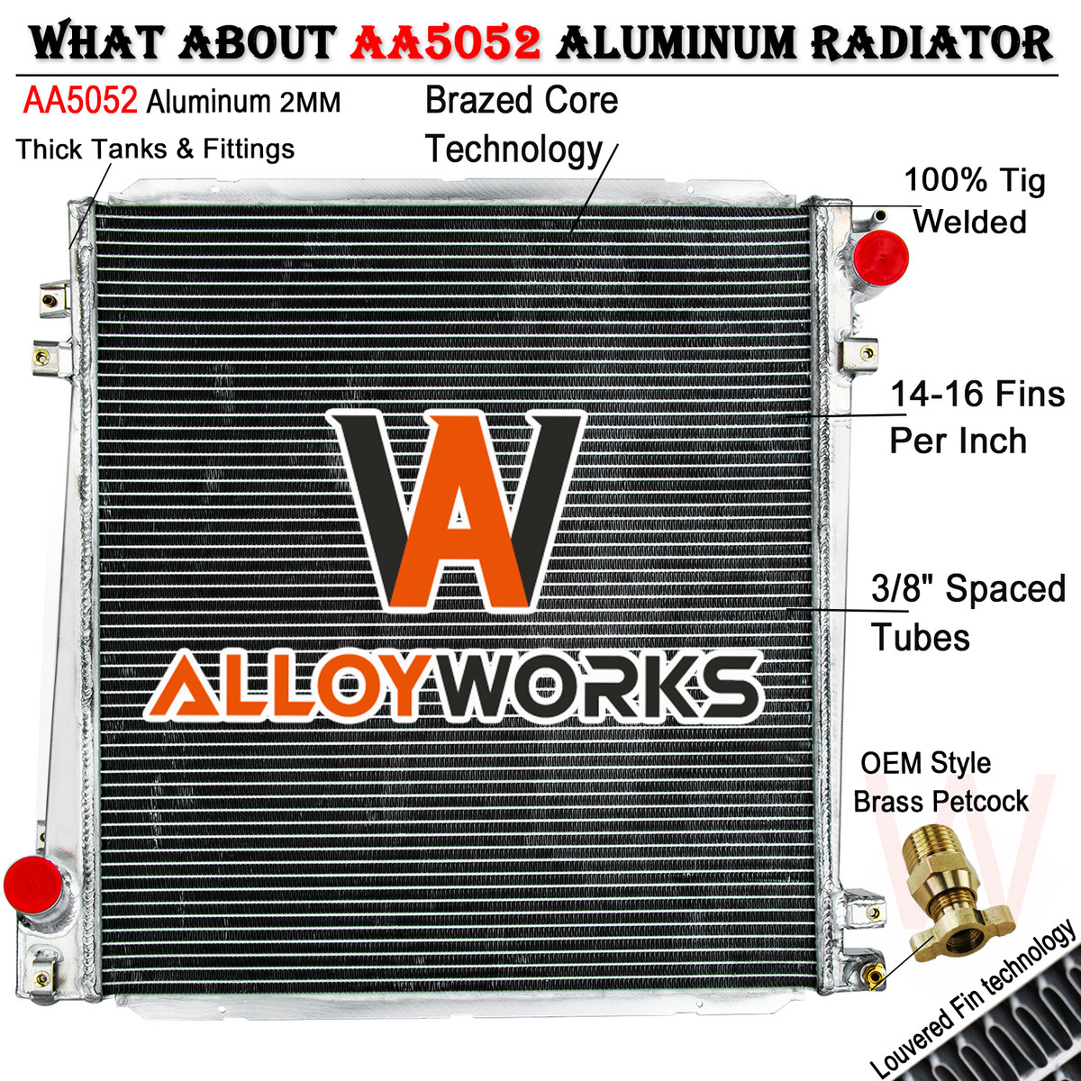 Find Talon Rear Sprocket Yamaha YFZ450 Raptor 700 Silver 42T In Forreston, Illinois, US, For US - Foto 2