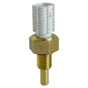 Sensor de temperatura refrigerante motor MTE-THOMSON 4159 compatible con piloto 02-18, - Imagen 1 de 6