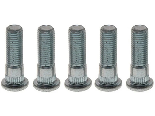 Taco trasero Raybestos 76762SNGD 1992 para Chrysler New Yorker 1991-1993 Foto 1 de 2