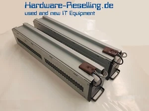 APC RBC44 RBC140 Batterie de Rechange Pour pour APC Ups Seulement En Échange - Afbeelding 1 van 1