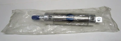 NEW BIMBA SR-091.75-DP SEALED BAG - Image 1 of 4