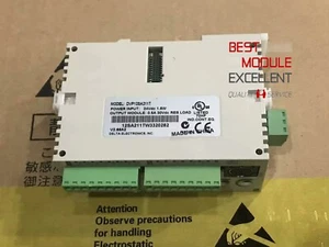 1PZ DELTA DVP12SA211T NUOVO 100% GARANZIA QUALITÀ DVP-12SA2 - Foto 1 di 4