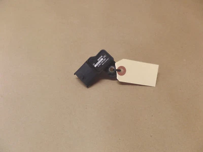 Sensor de mapa Polaris 2010 RMK Assault 800 146 T 600 IQ Dragon Switchback 10 11 12 Foto 1 de 2