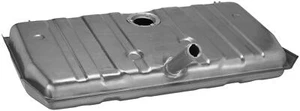 Chevy Camaro RS SS Z28 Petrol Tank Fuel 1971 1972 1973 Pontiac Firebird Trans AM - Picture 1 of 4