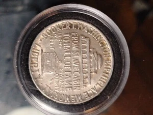 1968 Greece, 10 Drachmon, VF, Copper-nickel - Picture 1 of 2