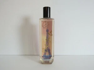 NEW BBW Bath and Body Works Ooh la la Fine Fragrance Mist 8 fl oz Spray - Picture 1 of 7