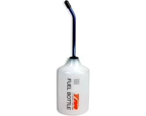 Team Magic Tankflasche 500ml TM115020 - Bild 1 von 1