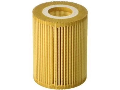 Filtro de aceite aire acondicionado Delco 56954ZHFF 2008 2009 Freightliner Sprinter 3500 2007-2020 Foto 1 de 2