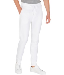 Las mejores ofertas en Pantalones para hombres Calvin Klein blanco | eBay