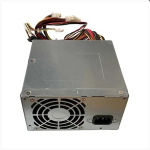 Alimentatore Atx 300w 80+ Bronze Computer Fisso Desktop Assemblato Pc Tower_ - Bild 1 von 8