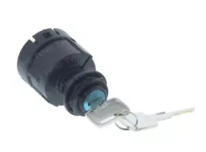 Part # NI25150-GJ90B Fits Nissan / FORKLIFT IGNITION SWITCH - Picture 1 of 3