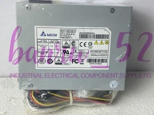 New In Box DELTA DPS-300AB-81B Hard Disk Recorder Power Supply - Picture 1 of 5