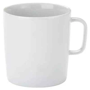 Alessi - AJM28/89 "PLATEBOWLCUP" MUG - Set of 4 Mugs - SALE - Picture 1 of 3