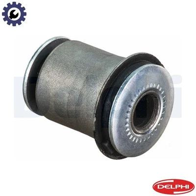 2x MOUNTING CONTROLTRAILING ARM TD1810W FOR LEXUS TOYOTA FJ/CRUISER/SUV LAND GX - Image 1 of 4