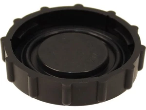 Genuine 78BN23H Brake Reservoir Cap Fits 2016-2022 Mazda CX-3 - Picture 1 of 1