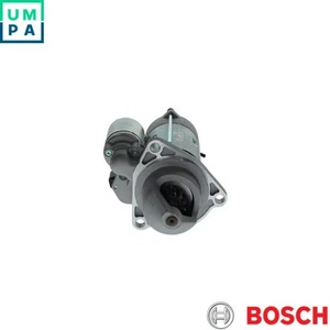 TIMING BELT SET 1 987 948 985 FOR OPEL ASTRA/J/Sports/Tourer/H/Van/GTC/CLASSIC - Picture 1 of 9