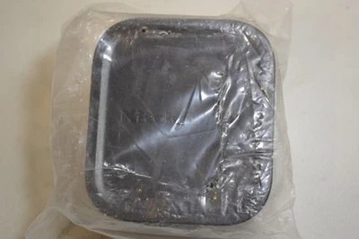 GENUINE KitchenAid 12V MAX KRB12 Model KRB12 Rechargeable Battery, Black - Image 1 of 3