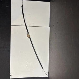 NOS 1FK-00-7G31 Yamaha Made in Japan - Picture 1 of 5