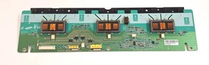 PLACA INVERSORA SAMSUNG SS1320A12 - Imagen 1 de 1