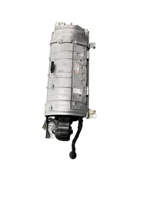 2025 TOYOTA CAMRY HYBRID VEHICLE HIGH VOLTAGE BATTERY PACK ASSEMBLY G9280-33152 Foto 1 de 4