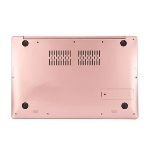 15.6in Laptop For N5095CPU 16G RAM For Windo-ws 11 System IPS 2.4g 5g NEW - Afbeelding 1 van 21