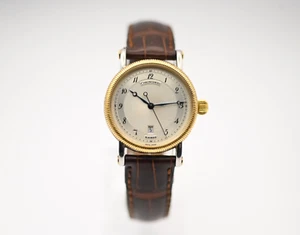 Chronoswiss Kairos 2022 K - Full Set - Bild 1 von 13