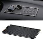 Car Anti Slip Sticky Dashboard Pad Removable Decoration for Perfume