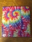 Duct Tape Wallet *Handcrafted By Lillian*