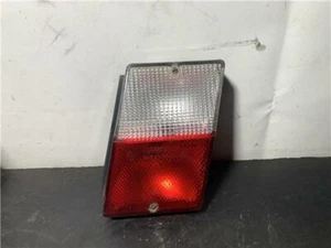 443312287102 Rückleuchte innen rechts für SKODA FAVORIT (781) 1.3 56337 - Bild 1 von 4