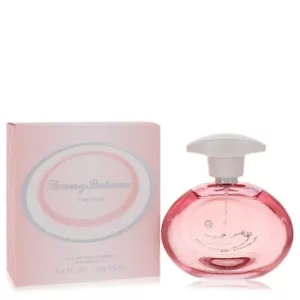 Tommy Bahama For Her by Tommy Bahama Eau De Parfum Spray 3.4oz / e 100ml [Wome - Picture 1 of 4