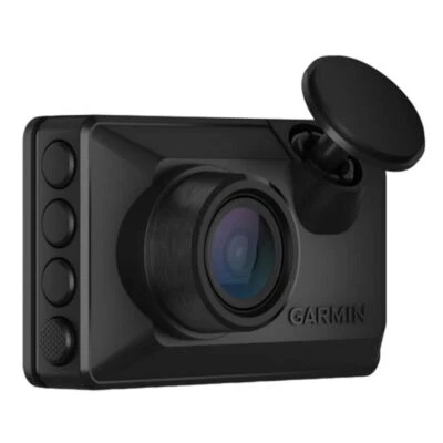 Garmin Dash Cam X110 - Image 1 of 4