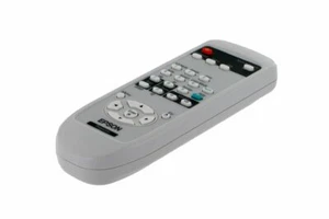 Epson 151506800 Projector Remote Control - Picture 1 of 1