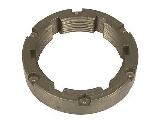 Tuerca de husillo para Express 2500, Express 3500, Savana 2500+Más 615-132 Foto 1 de 4