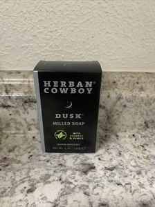 Hernan Cowboy Bar Soap Pack of 11 - Picture 1 of 1