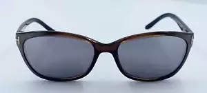 Tom Ford TF5142 - Bild 1 von 8