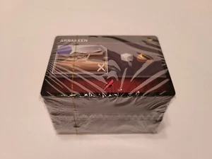 Dune Imperium Board Game - Replacement Deck Cards - Parts - NEW - Picture 1 of 3
