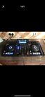 Pioneer Xdj-Rx With Pioneer Flight Case