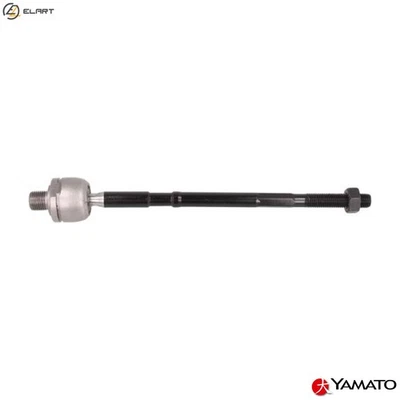 STEERING LINKAGE I30003YMT FOR DAEWOO CHEVROLET F8CV 0.8L 3cyl MATIZB10S 1.0L - Image 1 of 4