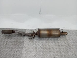 1481985 catalizador para PEUGEOT 208 1.6 HDI BLUEHDI 75 GASOLEO 2017 5P 2012 - Imagen 1 de 13