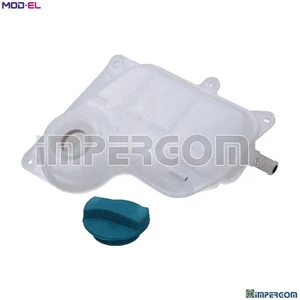 EXPANSION TANK COOLANT 44104 FOR AUDI A4/S4 A6/S6 A8/S8 AVJ/AFY/APT/ADR 1.8L A4 - Picture 1 of 9
