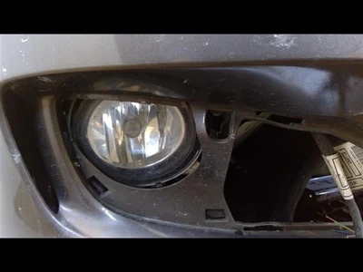 Passenger Corner/Park Light Fog-driving Fits 12-18 BMW 320i 373644 - Imagem 1 de 4