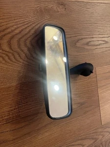Mercedes Vito W447 rearview mirror - Bild 1 von 7