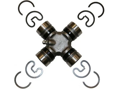 For 1998-2000 Isuzu Hombre Universal Joint Front Shaft Front Joint 66931JKNM - Image 1 of 2