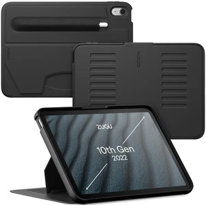 for iPad 10.9 Inch Case iPad 11th/10th Generation (A16 2025/2022), Slim Prote... - Picture 1 of 9