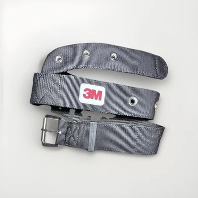 Cinturón bolsa herramientas 3M Foto 1 de 4