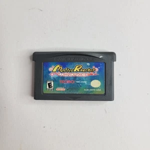 Monster Rancher Advance - GBA - AUTÉNTICO Game Boy Advance - Imagen 1 de 3