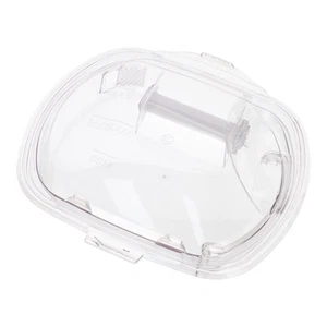 Candy CSE H8A2LE-80 Water Container GENUINE Tumble Dryer - Picture 1 of 10