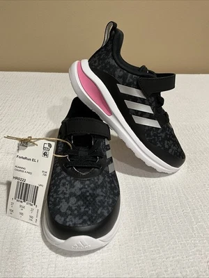 Adidas FortaRun EL 1 HRO222 Foto 1 de 4
