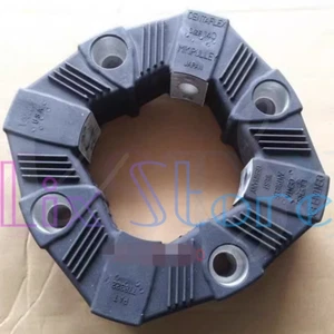 Menge: 1 NEU CF-A-028 elastische Gummikupplung - Bild 1 von 3